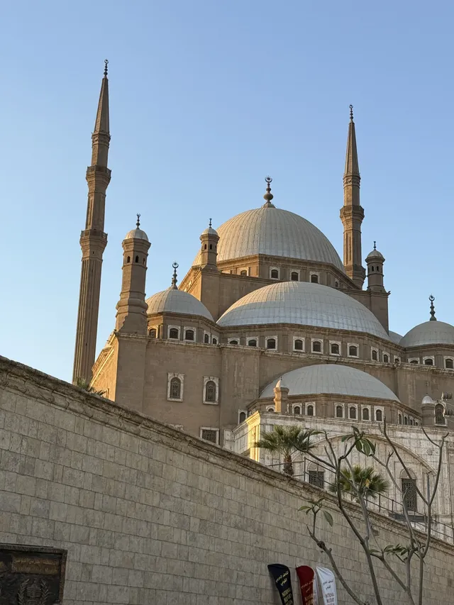 埃及10日遊只花9k!省錢全攻略 埃及10日遊只花9k!省錢全攻略