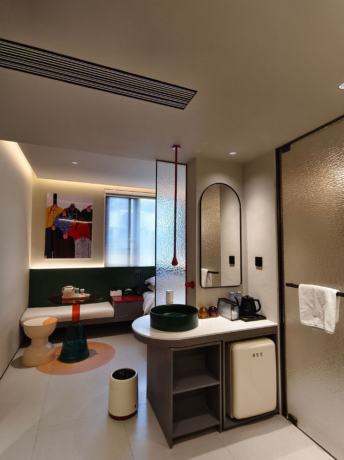 ADhouse Hotel