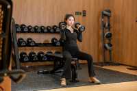 懷化希爾頓惠庭:居家旅拍+宜居體驗雙拉滿