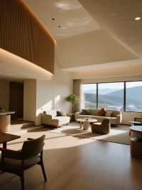 西雙版納親子住｜5家高顏值酒店推薦