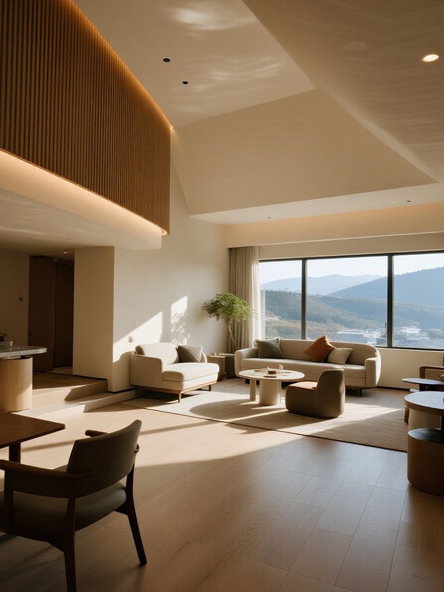 西雙版納親子住｜5家高顏值酒店推薦