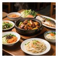 探秘吉林延邊與長白山,展開夢幻邊境之旅寶貝們!如果你厭倦