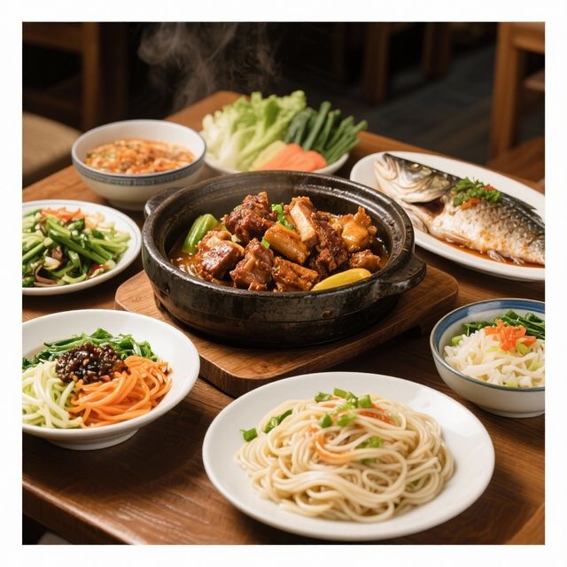 探秘吉林延邊與長白山,展開夢幻邊境之旅寶貝們!如果你厭倦 探秘吉林延邊與長白山,展開夢幻邊境之旅寶貝們!如果你厭倦