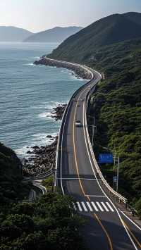 情侶必去螢火蟲秘境