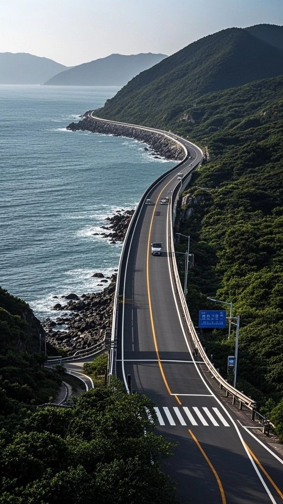 情侶必去螢火蟲秘境