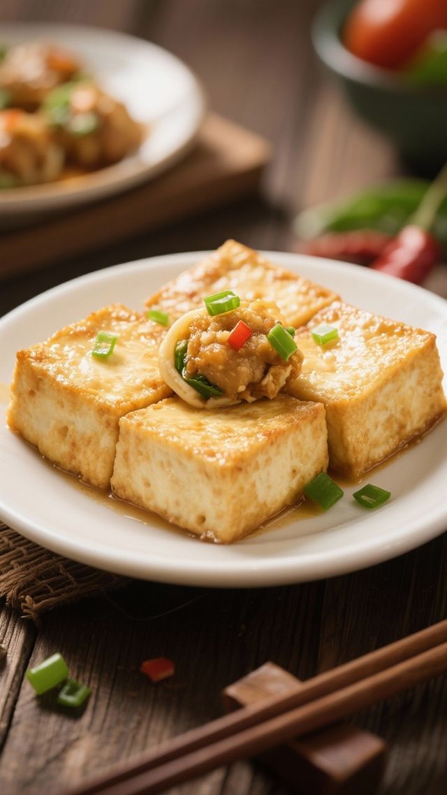 歡迎來到南雄 歡迎來到南雄