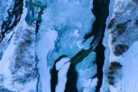 北疆限定時空之門