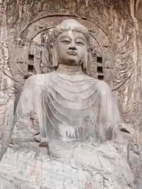 洛陽3-4天旅遊攻略