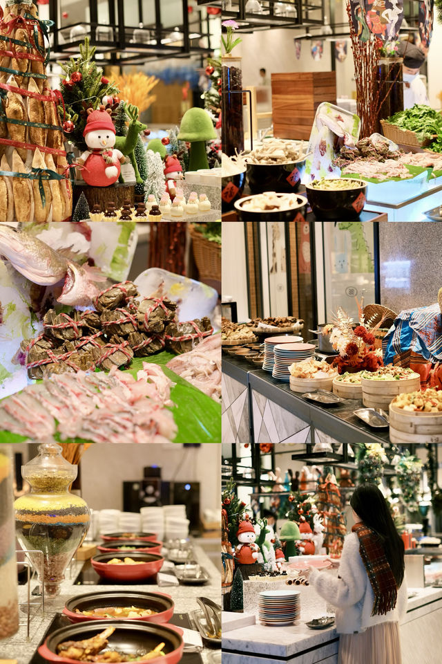 𝑿𝒊𝒂𝑴𝒆𝒏廈門｜愛上一場浪漫之旅……