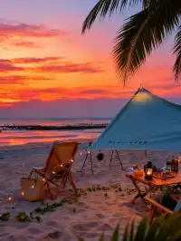 唔好亂衝！涠洲島觀鯨最佳時間攻略奉上