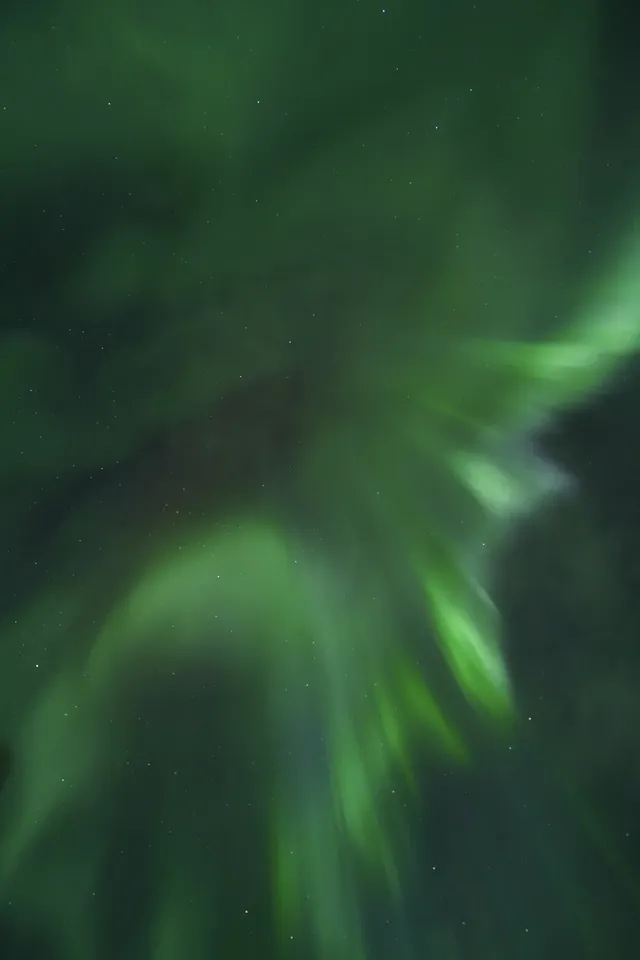 挪威｜12天11晚我還是過於適合做攻略了！