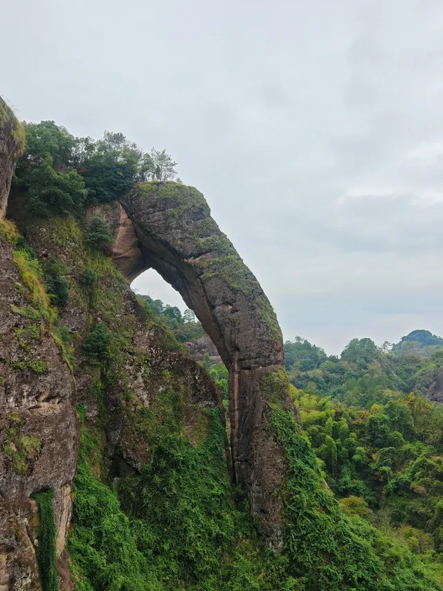 十三天，八個城市