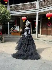 廈門/漳州出發，土樓專線天天發團