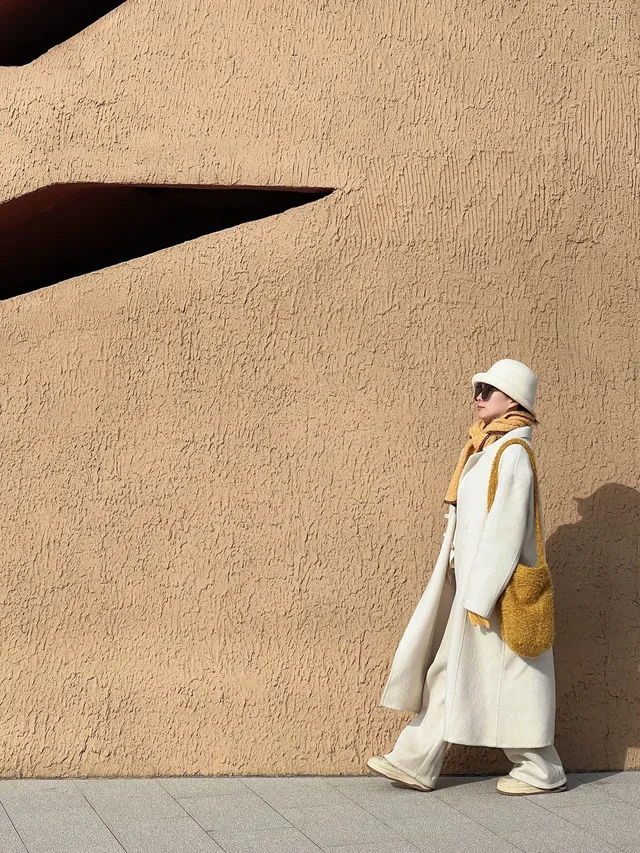 終於等到洛陽周邊這個博物館開館啦 終於等到洛陽周邊這個博物館開館啦