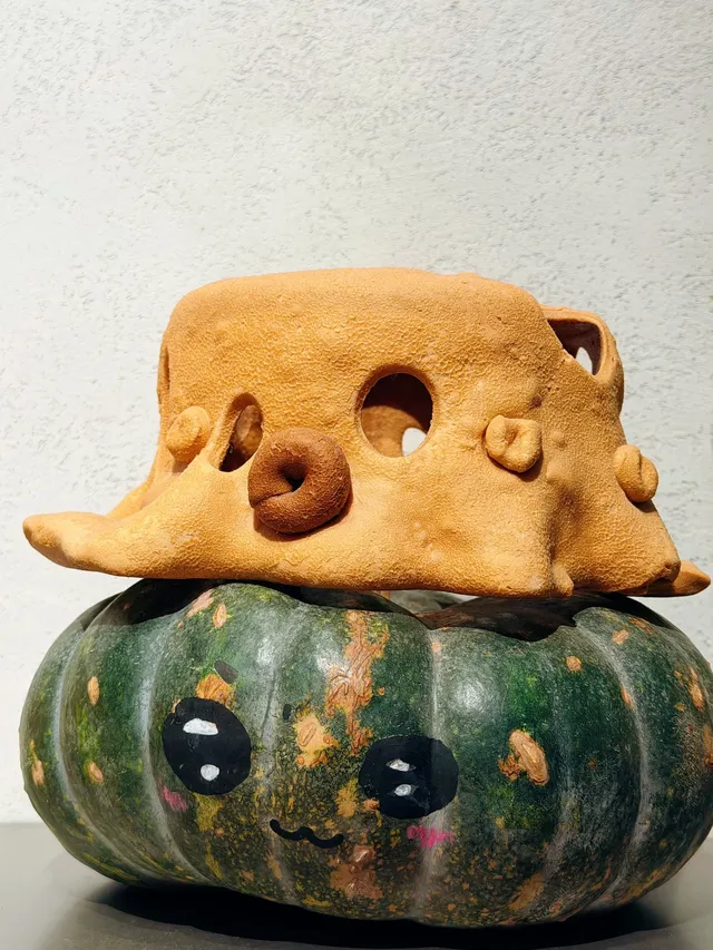 武漢天地聖誕City Walk攻略|氛圍煙火雙在線 武漢天地聖誕City Walk攻略|氛圍煙火雙在線