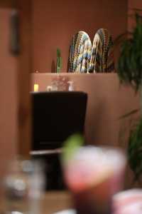 深圳 西餐|味覺冒險者的墨西哥午逅