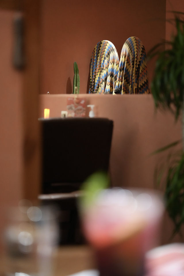 深圳 西餐|味覺冒險者的墨西哥午逅 深圳 西餐|味覺冒險者的墨西哥午逅