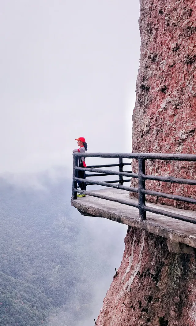 寶藏之地,神仙住的地方! 寶藏之地,神仙住的地方!