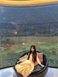 真的是陽朔!!!美哭了啊啊啊啊