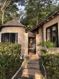 普吉島頂奢避世承包納卡島