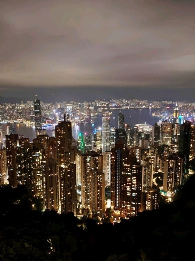 Hong Kong Zen✨ Hong Kong Zen✨