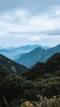 大理一次奇妙的旅行,永生難忘!