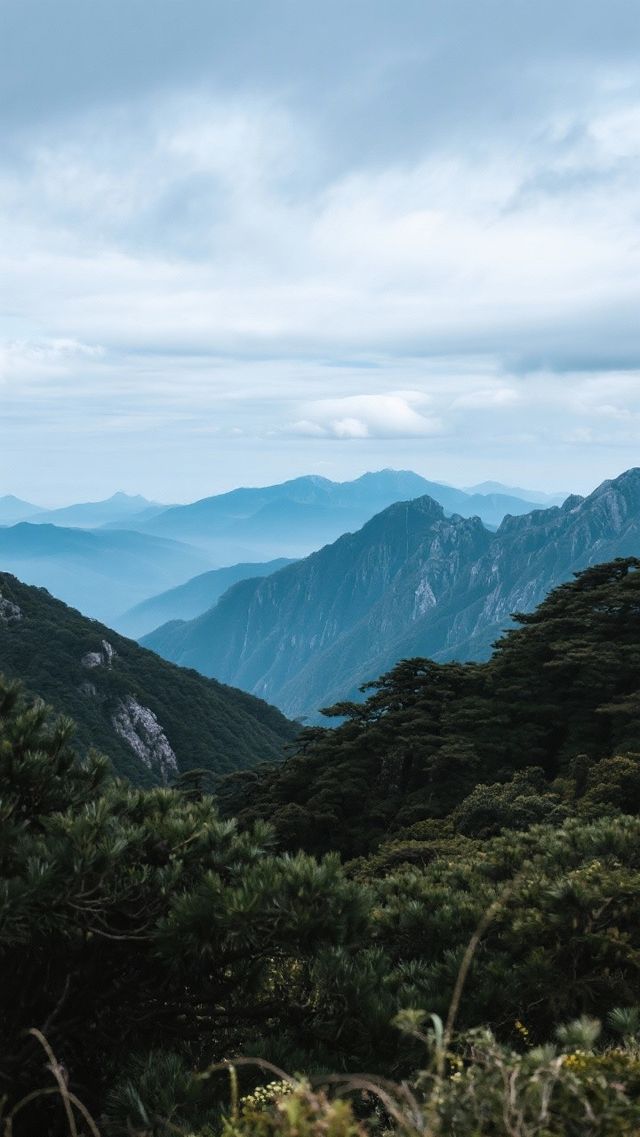 大理一次奇妙的旅行,永生難忘! 大理一次奇妙的旅行,永生難忘!