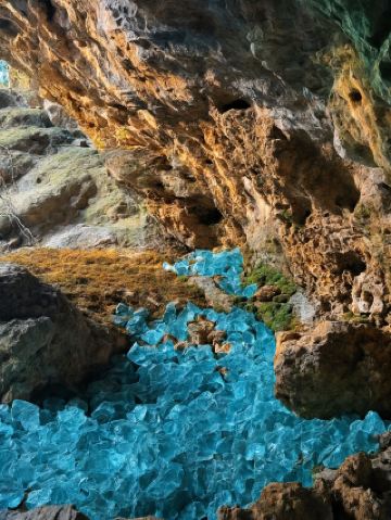 "Popular Activities in Greece That Will Make Your Trip Super Enjoyable!"