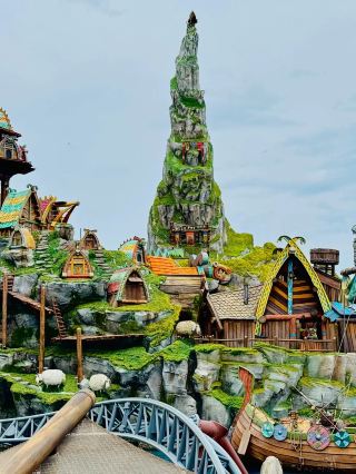 Winter-limited 10-day US travel guide: Must-see destinations for a warm winter