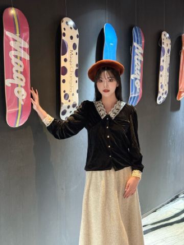 Stayed for three consecutive nights at this vibrant and youthful hotel in downtown Changsha!