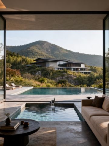 Fairy Mountain Blessings｜Unlock a Spring Garden Party Full of Fairy Charm with Your Bestie