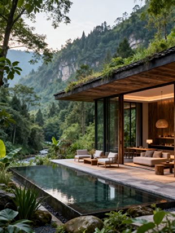 Golden Sea of Flowers Secret Spot! A Springtime Countryside Fairy Tale Encounter for Families