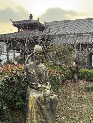 แผนเที่ยวเมืองโบราณคลองส่งน้ำ 1 วัน