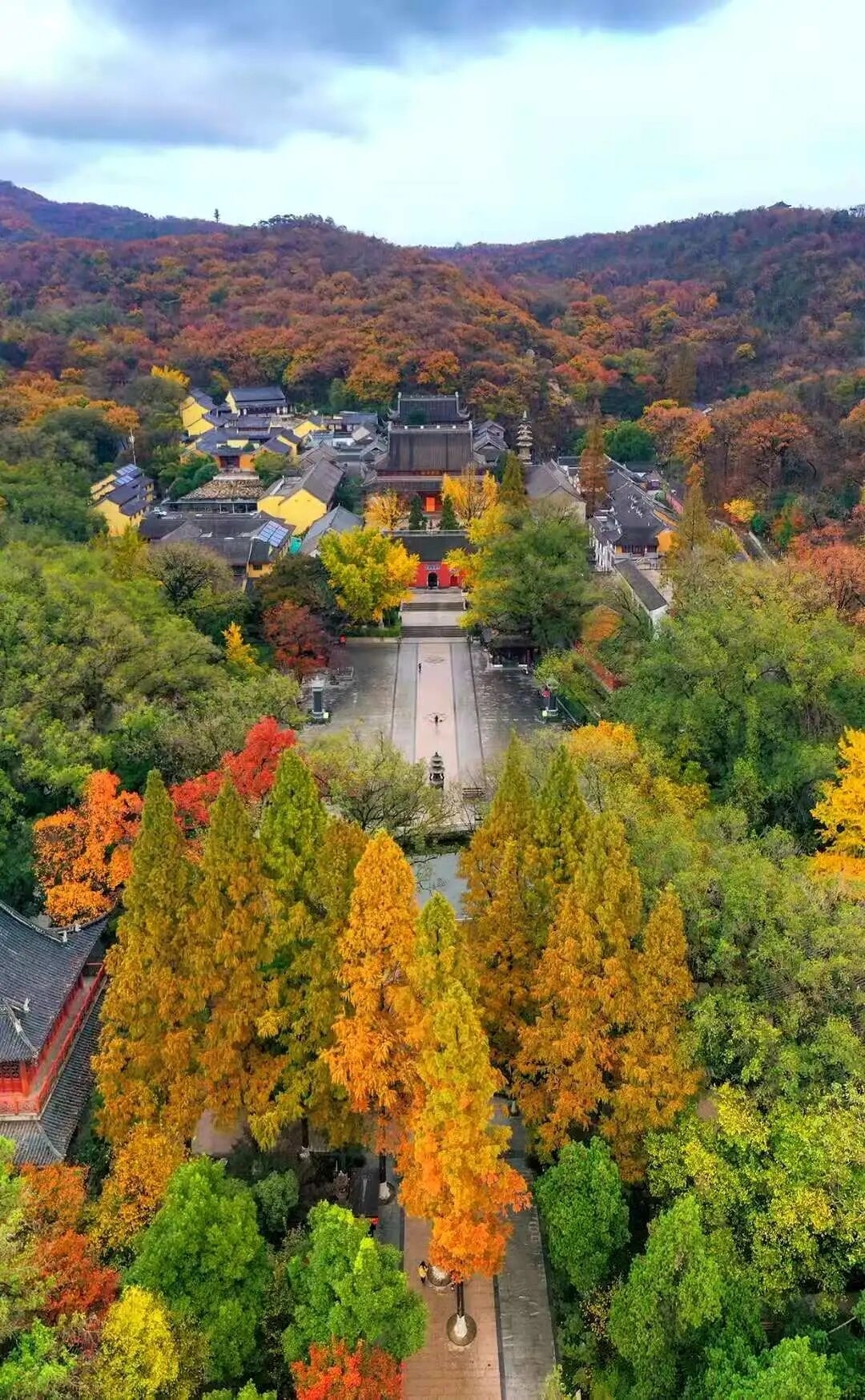 Did you know? Xiaxia is not only the cradle of Chinese apples but also a treasure city where natural scenery and cultural heritage perfectly blend! If you haven't been to Xiaxia yet, you’re truly missing out on this "red ocean" and fairyland of mountains and waters! Join me to start this fragrant, picturesque Xiaxia exploration journey! 🚀

1. Top 5 Must-Visit Attractions in Xiaxia 🌟
Xiaxia Mountain Scenic Area 🏞️
Known as the "Famous Mountain by the Sea," here you’ll find strange peaks and rocks, ancient temples, and cascading waterfalls. Climb to the top for a vast misty view that feels like a fairyland. In autumn, the red leaves cover the mountains, making it a paradise for photography lovers 📸.

Red Apple Picking Orchard 🍏
Autumn exclusive! Pick fresh apples by hand and enjoy the fun of farm life. The sweet and juicy apples go straight to your mouth, bringing an overwhelming sense of happiness!

Xiaxia Coastal Scenic Area 🌊
Feel the sea breeze on your face and walk on the fine sandy beach, perfect for family fun and relaxation. Don’t miss the seafood delicacies, especially the fresh sea snails and crabs 🦀.

Xiaxia Ancient City Ruins 🏯
Explore the footprints of history, feel the profound culture of the ancient city, and experience traditional folk customs.

Wang Family Courtyard 🏠
A typical northern Shandong residential building with carved beams and painted rafters, exquisite in detail, taking you back to ancient life scenes.

2. Xiaxia Food Recommendations 🍽️
Apple Pie and Apple Cider Vinegar: Made from local apples, sweet but not greasy, healthy and delicious.
Seafood Feast: Freshly caught sea fish, shrimp, and crabs, full of ocean flavor, guaranteed to keep you eating nonstop!
Northern Shandong Snacks: Jianbing (savory crepes), lamb soup dumplings, authentic and warming.

3. Practical Travel Tips 📝
Best Travel Time: September to November, the apple picking season and the peak of red leaves.
Transportation Guide: Xiaxia is accessible by train and highway, with convenient city buses. Renting a car for self-driving is recommended for more freedom.
Accommodation Recommendations: Choose between mountain-view homestays and seaside resorts to experience different vibes.
Gear Suggestions: Autumn mornings and evenings can be chilly, bring a jacket; wear comfortable, non-slip shoes for hiking.

4. Little Secrets to Enjoy Xiaxia 💡
Climb Xiaxia Mountain at dawn to watch the sea of clouds and sunrise, feeling the shock and tranquility of nature.
Take an evening stroll along the coast, enjoy the sea breeze, and savor the leisurely lifestyle.
Join local farm activities to experience apple picking and making apple products.

✨Xiaxia is a city that makes you never want to leave! Whether you’re a nature lover, foodie, or culture explorer, it will satisfy you! Grab your friends and start this red journey now! 🍎

Like this guide? Give it a thumbs up 👍, save and share it to let more people discover the beauty of Xiaxia! Leave a comment and tell me which experience you’re most looking forward to? 👇


This guide combines Xiaxia’s unique features with lively and interesting copywriting, strong practicality, effectively boosting user interaction and account exposure, helping you easily create viral content! Need a more detailed itinerary? Just ask me anytime!
