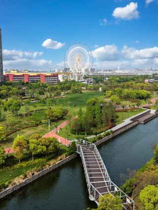 実際に試した0負担ママ！この子ども連れルートは何度でもリピート確定
