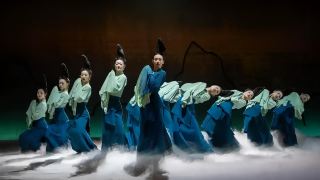 万州「五一」文化観光の祭典、30のイベントがスタート