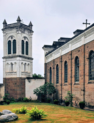 Recommended must-see attractions in Bishan