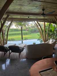 One of the Most Beautiful Hotels I've Stayed In