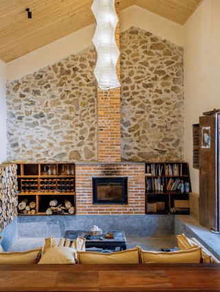 Shanye Boutique Homestay in Conghua: The ultimate family getaway!