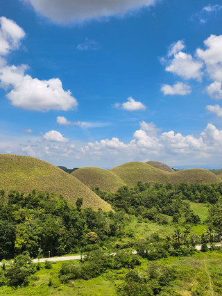 6-day Philippines travel guide: Just copy this itinerary