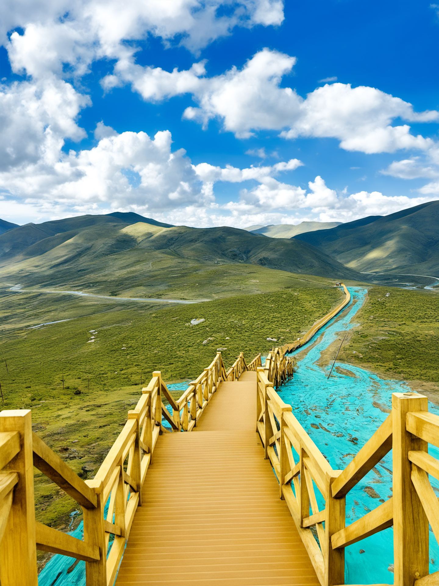 The ultimate 5-day Canada guide—save this post!