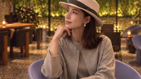 Save an evening for Qingnian Street after shopping. If I come to Shenyang again, I will plan shopping and resting on the same day, without rushing to the next spot. Shenyang — traveler post in Shenyang