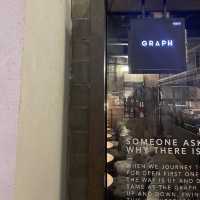 ร้านกาแฟปิดดึกต้องร้านนี้ที่เชียงใหม่