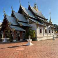 พระธาตุปูแจ