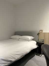 北海道 札幌 JR-EAST Hotel METS Sapporo 