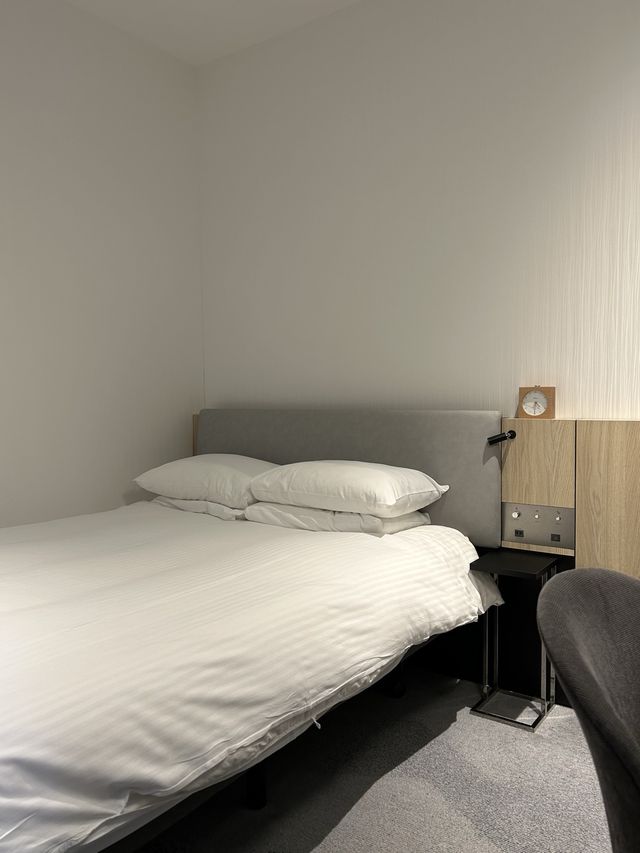 北海道 札幌 JR-EAST Hotel METS Sapporo 