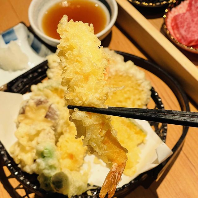 高質日式燒肉 ～和牛燒肉·純