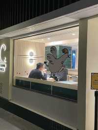 ☼高質過江龍海南雞飯☼