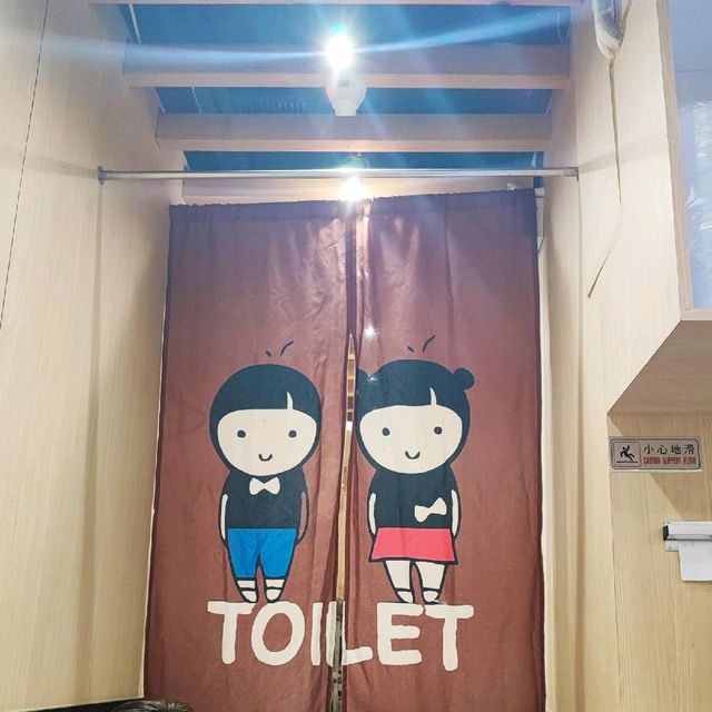 土瓜灣適合汕尾人食嘅車仔麵店！