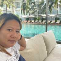 โรงแรม ลานนาสมุย